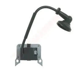 cewka-iskrownik-kosy-chinskie-tl23-tl26-mitsubishi-ke04023aa
