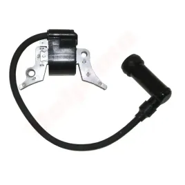 cewka-iskrownik-mitsubishi-gt1000-ke24024aa