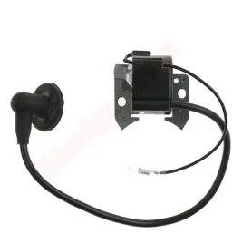 cewka-iskrownik-kawasaki-t140-te320