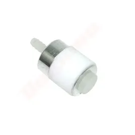 filtr-paliwa-41x17x34-14g-porex-met-ryobi