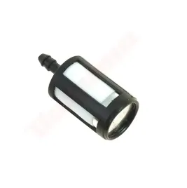 filtr-paliwa-46x18x41-15g-filc-w