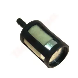 filtr-paliwa-46x18x41-15g-filc-zama-zf-3