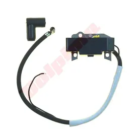 cewka-iskrownik-wacker-wm80-bs600-49598-103302-0154037