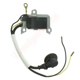 cewka-iskrownik-stihl-ms382-1119-400-1300