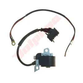 cewka-iskrownik-stihl-ms660-1122-400-1314