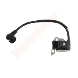 cewka-iskrownik-stihl-ms250-1123-400-1301