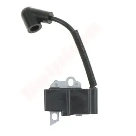 cewka-iskrownik-stihl-ms192t-1137-400-1307
