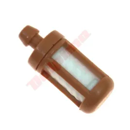 filtr-paliwa-80x18x44-95-g-stihl-orange-0000-350-3500