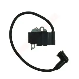 cewka-iskrownik-stihl-ms311-391-1140-400-1303
