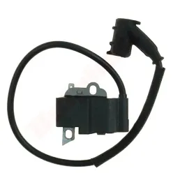 cewka-iskrownik-stihl-ms201t-1145-400-1303
