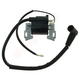 cewka-iskrownik-stiga-rv150-sv40-sv150-m150-118550126-0-18550126