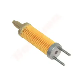 filtr-paliwa-yanmar-l100-114650-55120
