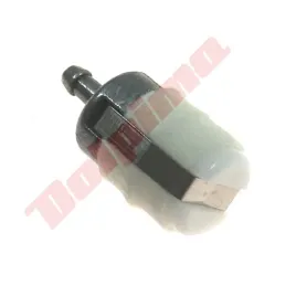 filtr-paliwa-53x18x37-135-g-filc-walbro-125-528
