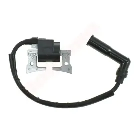 cewka-iskrownik-robin-ex35-ex40-20b-79430-h1