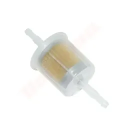 filtr-paliwa-flow-kubota-8-10x50x125-12581-43012