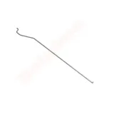ciegno-regulatora-ducar-dv140