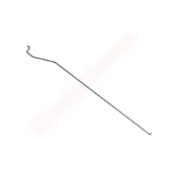 ciegno-regulatora-ducar-dv140