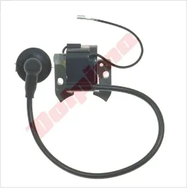 cewka-iskrownik-stihl-fs-60-4114-404-3200