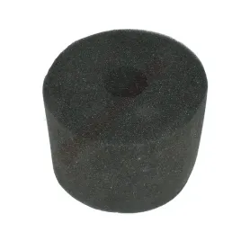 filtr-pow-bands-270093