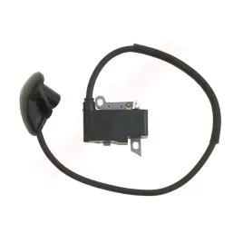 cewka-iskrownik-stihl-fs200-fs120-fs300-fs350-4134-400-1312