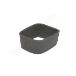 filtr-pow-bands-270209-496047-wsteny
