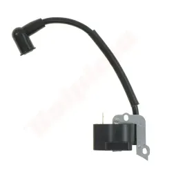 cewka-iskrownik-stihl-fs-38-fs-45-4140-400-1300