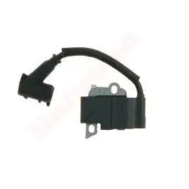 cewka-iskrownik-stihl-fs-50-40-4144-400-1318