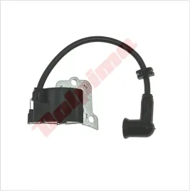 cewka-iskrownik-stihl-fs-25-4-4170-400-1300