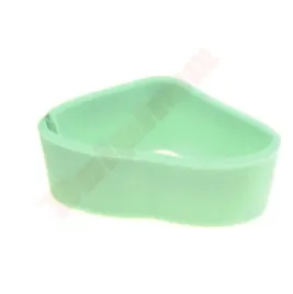 filtr-pow-bands-272403-wstepny