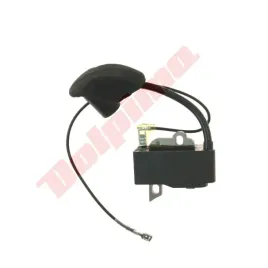 cewka-iskrownik-stihl-fs100-4180-400-1308