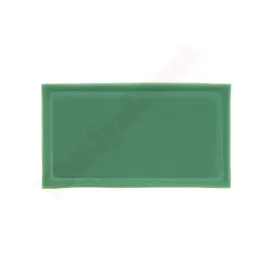 filtr-pow-bands-273638-wstepny