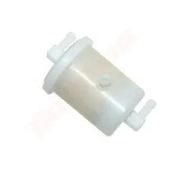 filtr-paliwa-flow-kohler-3730096