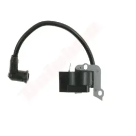 cewka-iskrownik-stihl-bg-45-bg-50-bg-55-bg-85-4229-400-1300