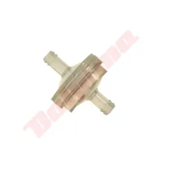 filtr-paliwa-flow-bands-80x-34x45-70-micron-394358