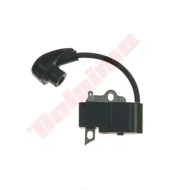 cewka-iskrownik-stihl-hs-81-4237-400-1302