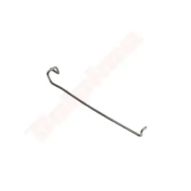 ciegno-gazu-stihl-ts410-ts420-4238-182-1500