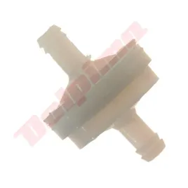 filtr-paliwa-flow-bands-80x-34x45-75-micron-5098k