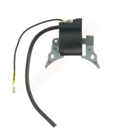 cewka-iskrownik-shindaiwa-b-45-old-70200-71610