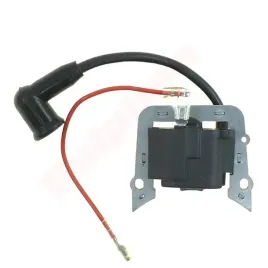 cewka-iskrownik-shindaiwa-b-45-new-70200-71610