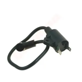 cewka-iskrownik-yamaha-et950-7ce-h2310-00