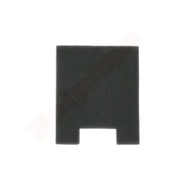 filtr-pow-82x69x10