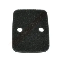 filtr-pow-84x67x10