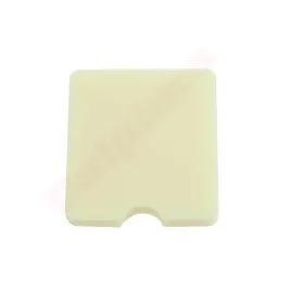 filtr-pow-90x85x15