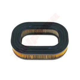 filtr-pow-atlas-copco-cobra-9234-0001-36-155x105x33