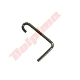 ciegno-ssania-stihl-ms250-1123-185-2000