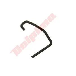 ciegno-ssania-stihl-ms180-1130-185-2000