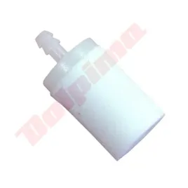 filtr-paliwa-60x20x38-porex