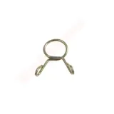 clip-95x10mm