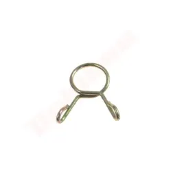 clip-95x10mm