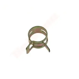 clip-12x125mm
